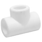 PP-R T-idom EvoSanitary® (PD)