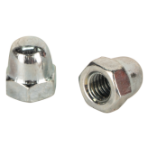 Sapkás Anya DIN 1587 EvoTools®