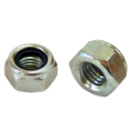 Önzáró Anya 8. Osztály DIN 985