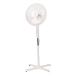 Állóventilátor SF45 EvoTools®