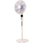 Állóventilátor Távirányítóval SF60 EvoTools®