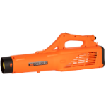 Booster Szivattyú 80W EvoTools® Permetezőszivattyúhoz