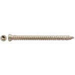 Szerelőcsavar Ajtókhoz és Ablakokhoz EvoTools®