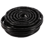 Dupla Szigetelésű Rozsdamentes Acél Flexibilis Cső Napelemekhez