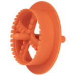 Polisztirol Maró EvoTools®