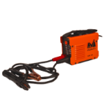 Inverteres Hegesztőgép WMI190 EvoTools®