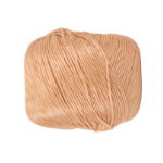 PP Zsineg Gombolyag