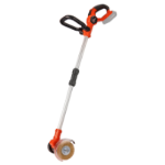 Burkolat Gyom- és Szennyeződés-Tisztító Akkumulátor és Töltő nélkül MAX 20V POWER EvoTools®