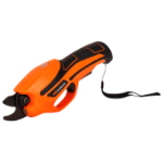 4V Akkus Ágvágó Olló CPS2000 EvoTools®