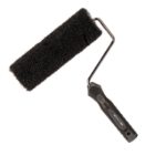 Glettelő Henger EvoTools +Plus®