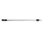 Hosszabbító Rúd Professzionális Glettelőhengerhez EvoTools +Plus®