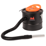 Hamuporszívó AVC600 EvoTools®