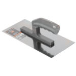Glettvas Ergonomikus PVC Nyéllel EvoTools®