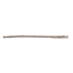 Horganyzott Acélsodrony 2097 EvoTools®