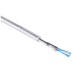 Műanyag Bevonatú Horganyzott Acélsodrony 2097 EvoTools®