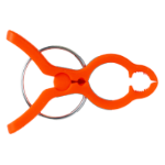 Növénytámasz Klipszek EvoTools®