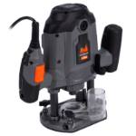 Elektromos felsőmaró ER1200 EvoTools +Plus®