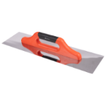 Simító PVC Nyéllel 2082 EvoTools®