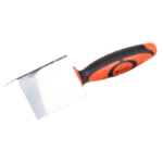 Rozsdamentes Acél Belső Sarok Simító EvoTools®