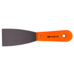 Spakli PVC Nyéllel EvoTools®