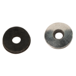 Horganyzott EPDM Alátét EvoTools®