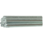 Menetes Szár EvoTools®