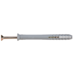 Szegdübelek EvoTools®