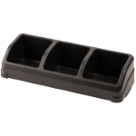 Tripla Asztali Rendszerező EvoTools®