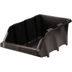 Moduláris Doboz EvoTools®