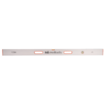 Húzóléc 2 Jelzővel és Fogantyúkkal EvoTools®