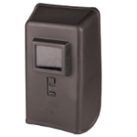 Hegesztőpajzs Fogantyúval EvoTools®