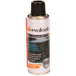 Elektromos Érintkezőtisztító Spray EvoTools®