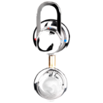 Zuhanykabin Csaptelep Készlet Hidromasszázzsal