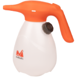 Permetező 2L Akkumulátoros EvoTools®