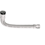 Rugalmas Tömlő WC Tartályhoz Texo