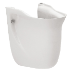 Függesztett Lábazat Roma