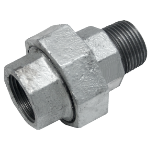 Horganyzott Hollandi B-K 331