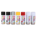 Festékspray