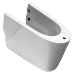 Függesztett Fél Lábazat Neo Roca