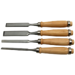 Favéső Fa Nyéllel (Készlet)