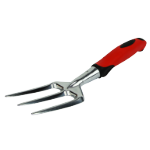 Mini Kerti Villa EvoTools® Professzionális