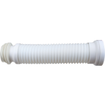 WC Kifolyó Csatlakozó ECO