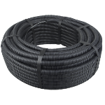 Lángálló Copex Cső Húzószállal