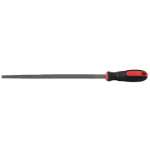 Négyszög Reszelő 1001