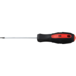 Torx Csavarhúzó