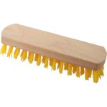 Dörzskefe
