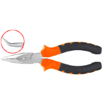 Hajlított Csőrű Fogó EvoTools®
