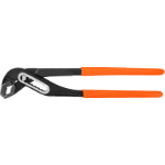 Vízpumpa Fogó EvoTools®