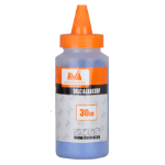 Utántöltő Csapózsinórhoz