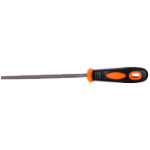 Négyszög Reszelő 1002